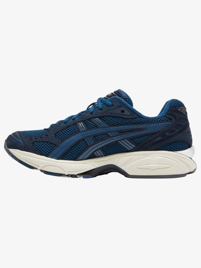 ASICS Gel-Kayano 14 'Mako Blue' – inner side