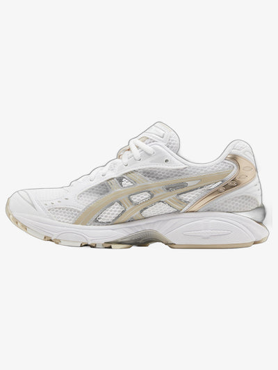 ASICS Gel-Kayano 14 'Simply Taupe' (W) – inner side