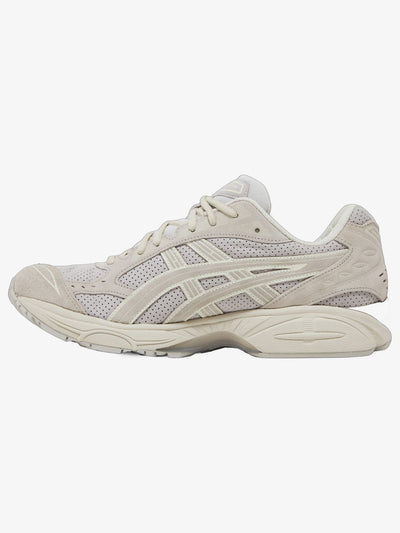 ASICS Gel-Kayano 14 'Oyster Grey' – inner side