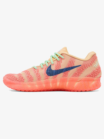 Nike Ja 3 'Daybreak' – inner side