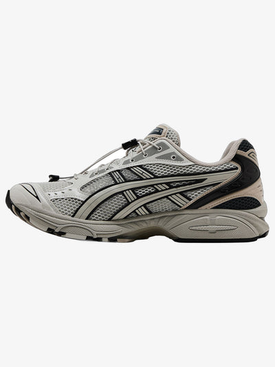 ASICS Gel-Kayano 14 'Unlimited Pack Smoke Grey' – inner side