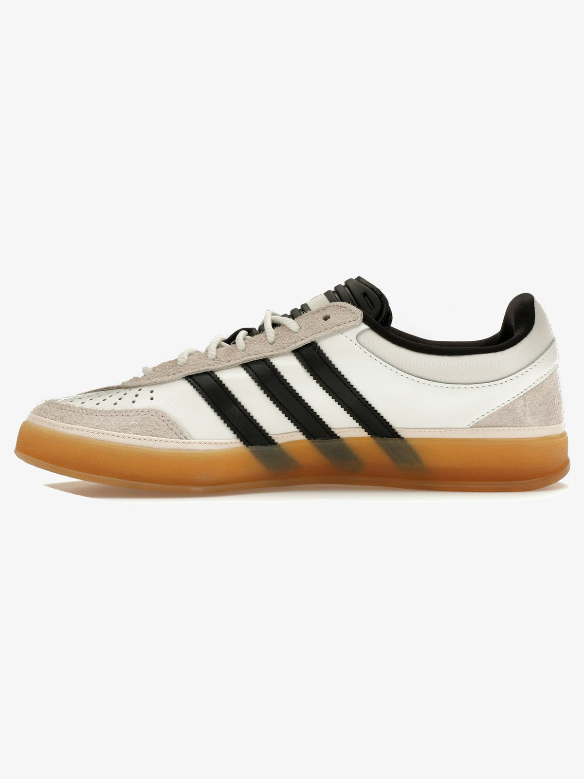 adidas Gazelle Indoor 'Bad Bunny' – inner side