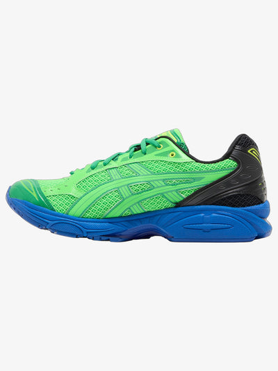 ASICS Gel-Kayano 14 x Field Trip Recordings 'Fern Green' – inner side
