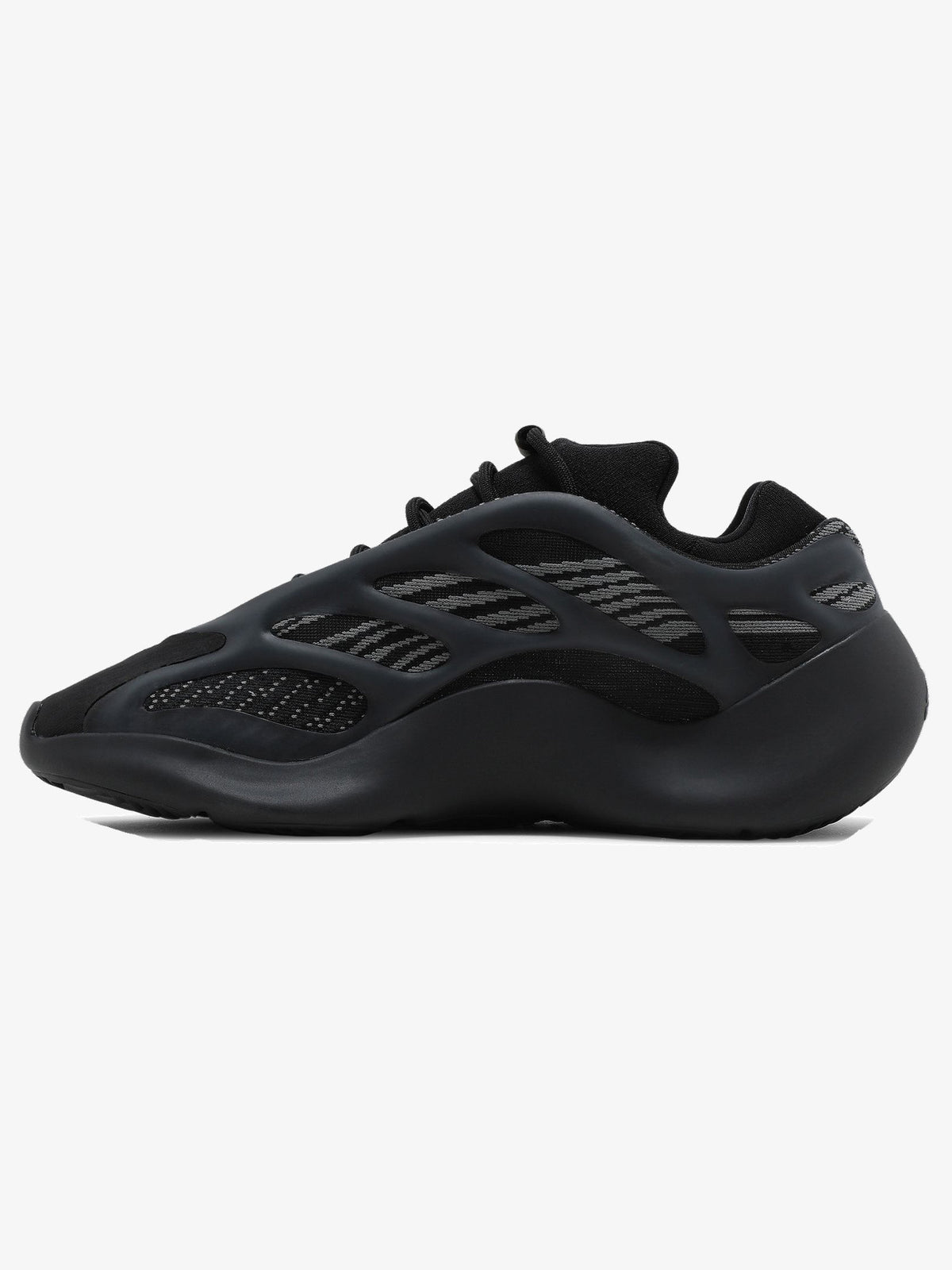 adidas Yeezy 700 V3 'Dark Glow' – inner side