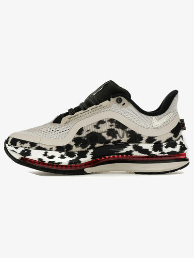 Nike Air Zoom Pegasus Premium 'Cow Print' (W) – inner side