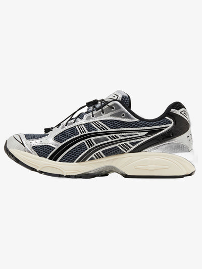 ASICS Gel-Kayano 14 'Unlimited Pack Carrier Grey Black' – inner side