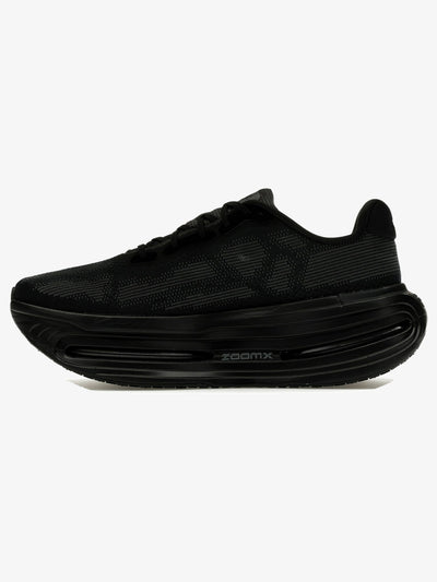 Nike Vomero Premium SP 'Skeleton Black' – inner side