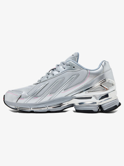 adidas F50 Formotion 'Sp5der Silver Metallic' – inner side