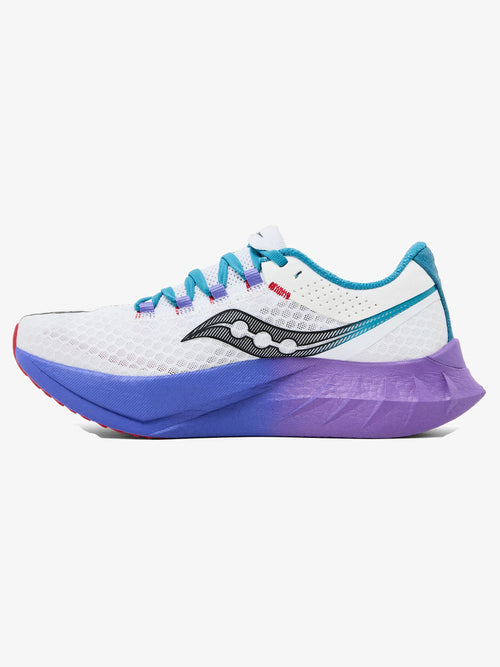 Saucony Endorphin Pro 4 'Galaxy' (W)