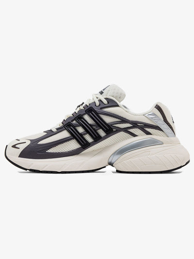 adidas Adistar XLG 2.0 'Grey Strata Off White' – inner side