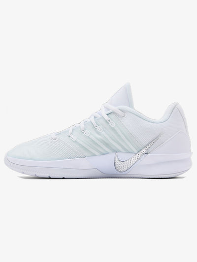 Nike Sabrina 3 'Ice Cold' (W) – inner side