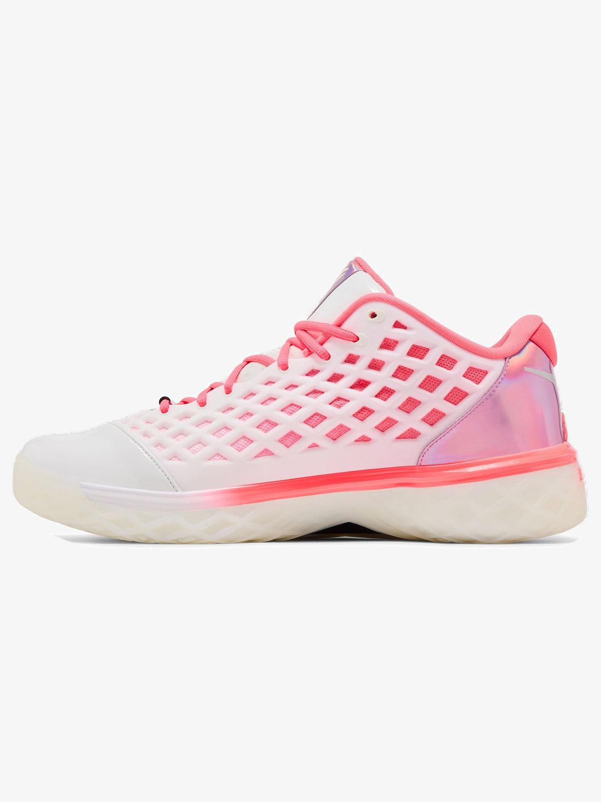 Nike Kobe 3 Low Protro 'WNBA All-Star (2026)' – inner side
