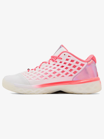 Nike Kobe 3 Low Protro 'WNBA All-Star (2026)' – inner side