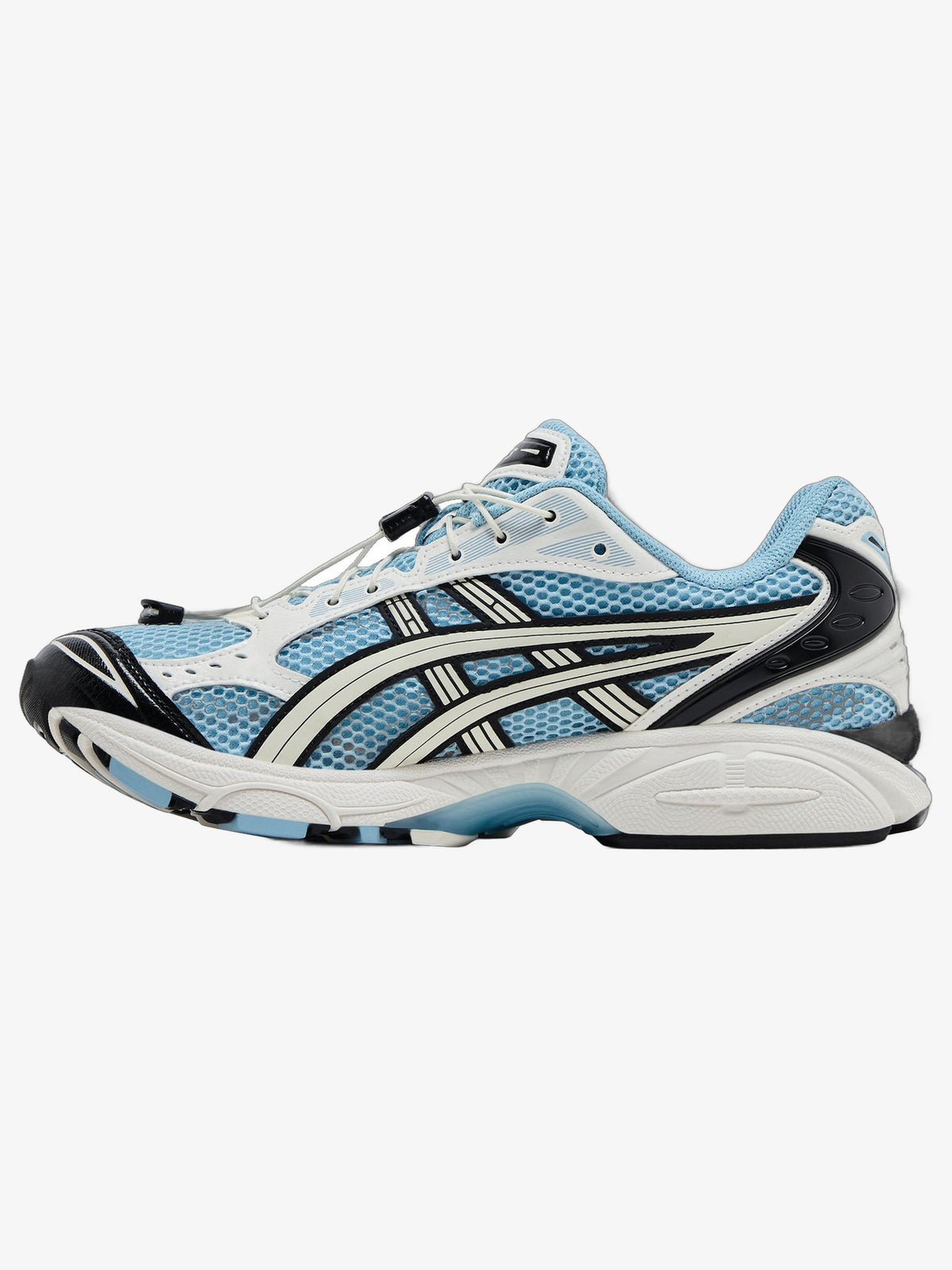 ASICS Gel-Kayano 14 'Unlimited Pack Mist Cream' – inner side