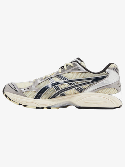 ASICS Gel-Kayano 14 'Oyster White Steeple Grey' – inner side