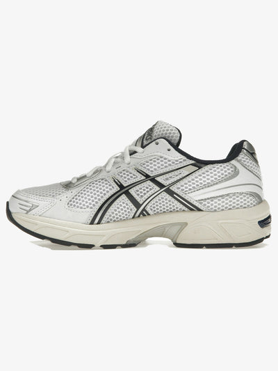 ASICS Gel-1130 'White Midnight' (W) – inner side