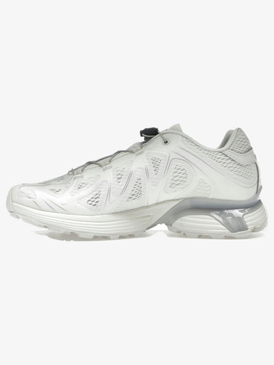 Salomon XT-Whisper Void 'Vanilla Ice Silver' – inner side