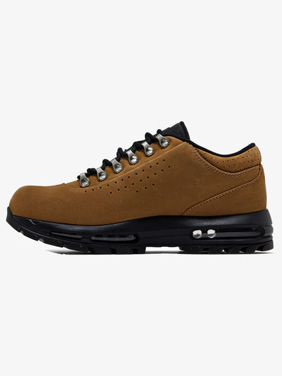 Nike Air Max Goadome Low 'Taupe' – inner side