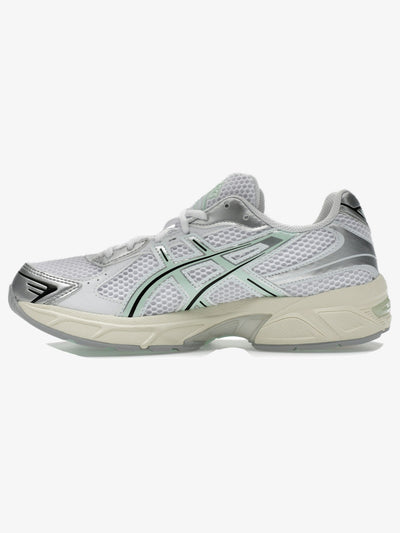 ASICS Gel-1130 'White Mint Tint' (W) – inner side