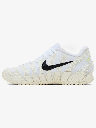 Nike Ja 3 'Sound Check' – inner side