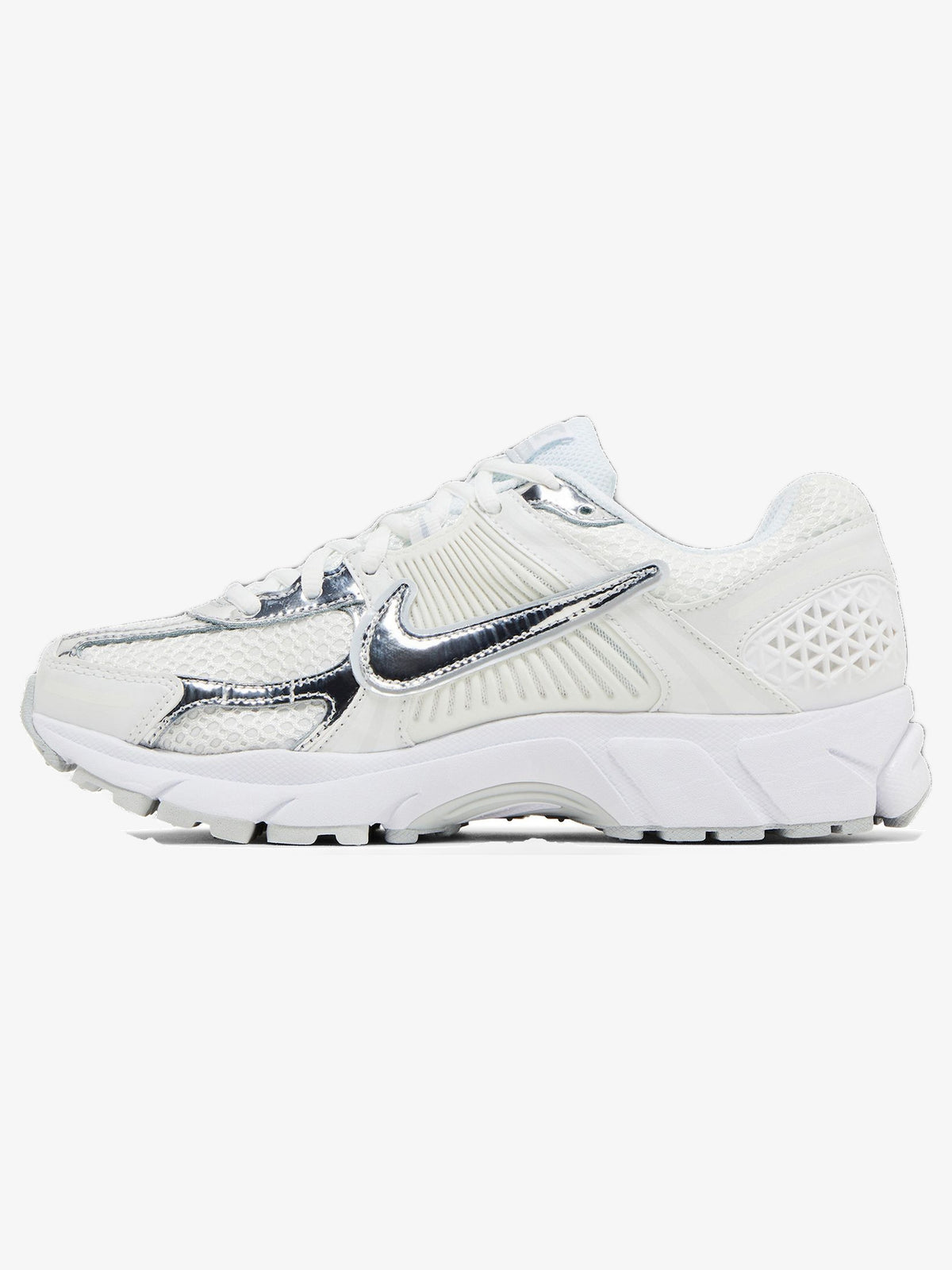 Nike Zoom Vomero 5 'Chrome Toe' (W) – inner side