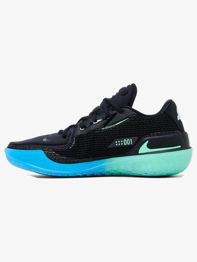 Nike Air Zoom GT Cut 'Nike Nationals' – inner side