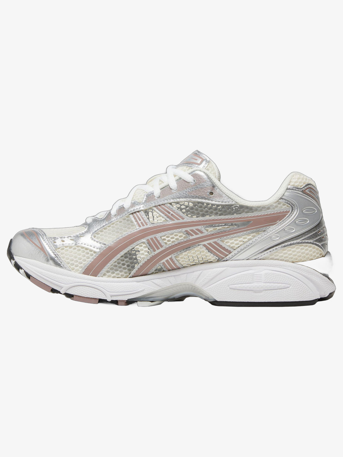 ASICS Gel-Kayano 14 x Kith 'Cream Antler' – inner side
