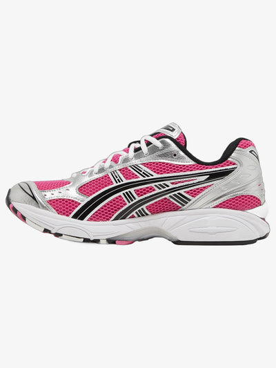 ASICS Gel-Kayano 14 'Pink Glow' – inner side