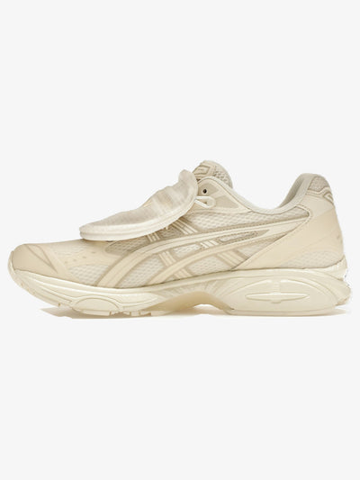 ASICS Gel-Kayano 14 x Limited Edt x SBTG 'Monsoon Patrol Pack Cream' – inner side