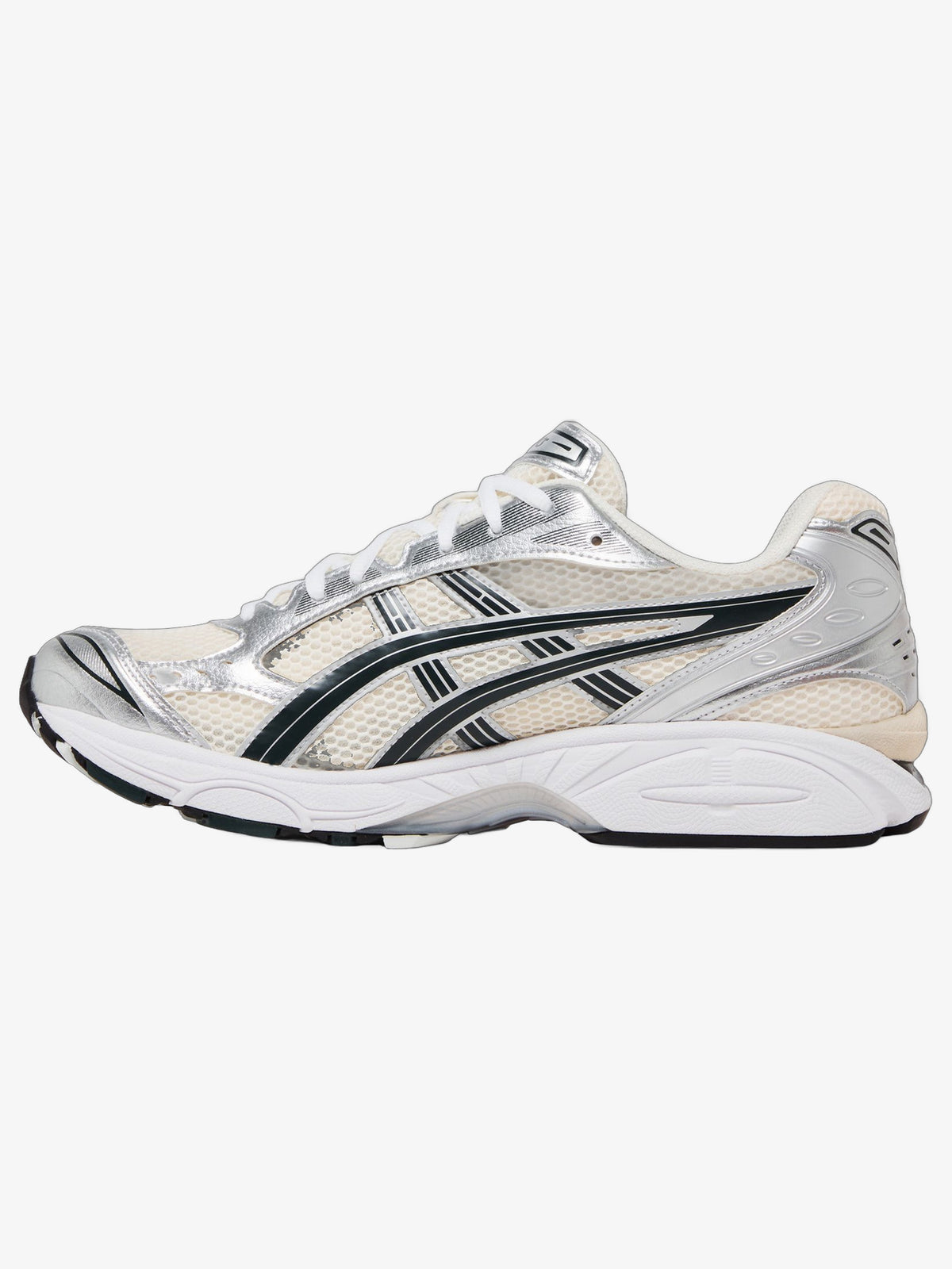 ASICS Gel-Kayano 14 x Kith 'Cream Scarab' – inner side
