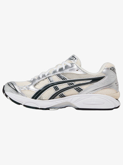 ASICS Gel-Kayano 14 x Kith 'Cream Scarab' – inner side