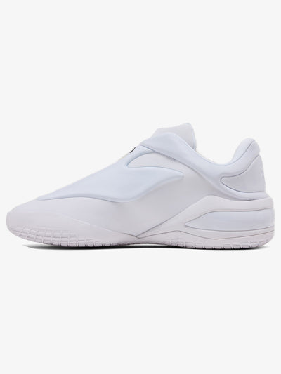 Converse SHAI 001 'Clean Slate' – inner side