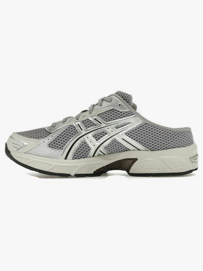 ASICS Gel-1130 Mule 'Cement Lake Grey' – inner side