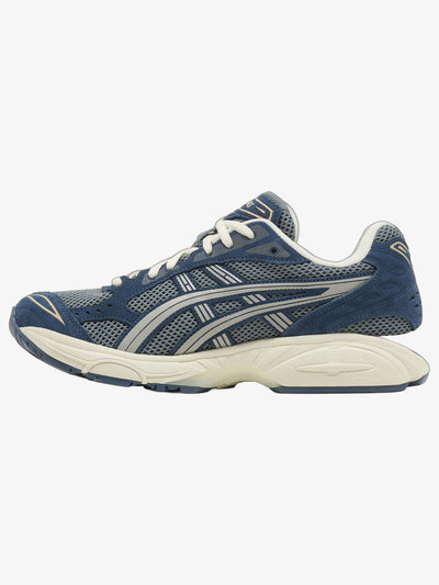 ASICS Gel-Kayano 14 'Dark Pewter' – inner side