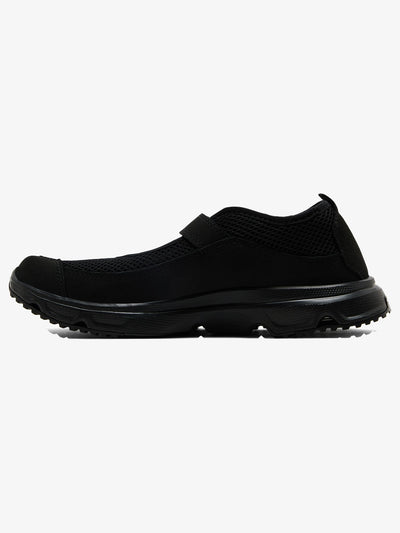 Salomon RX Marie-Jeanne 'Black' – inner side