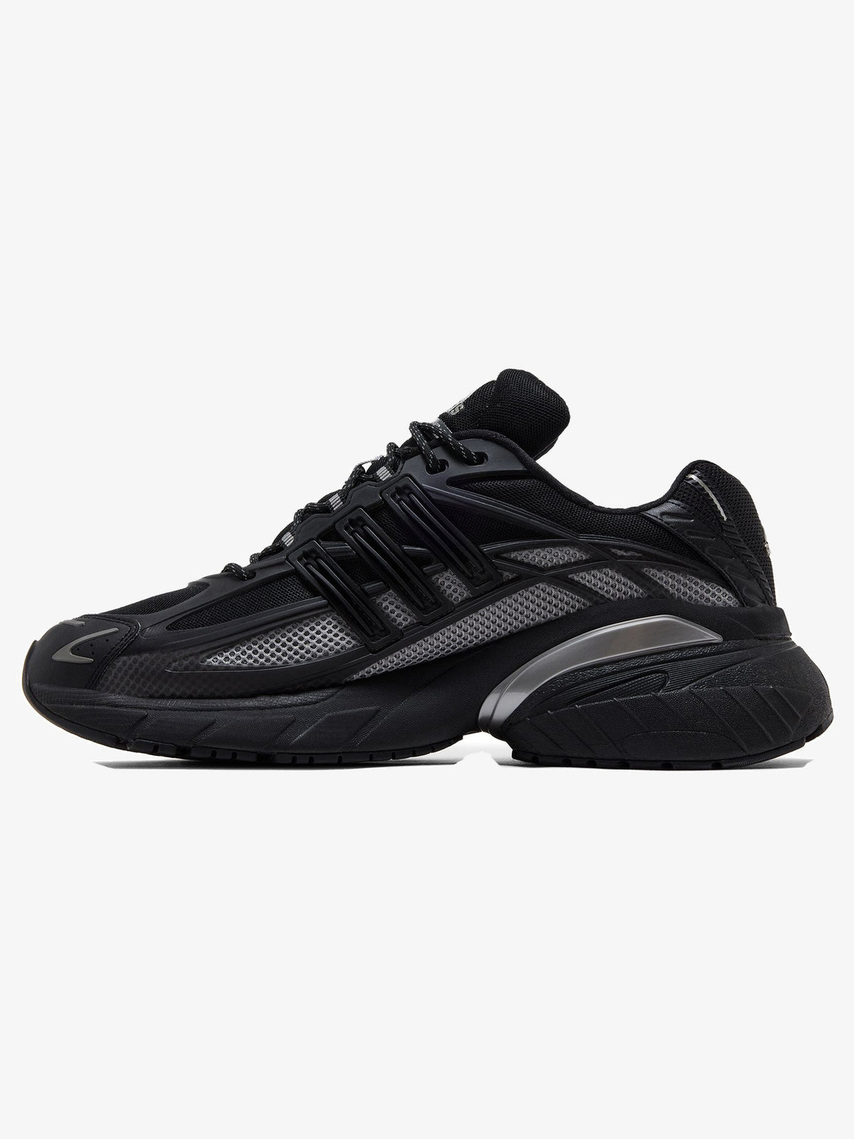 adidas Adistar XLG 2.0 'Black Grey Four' – inner side