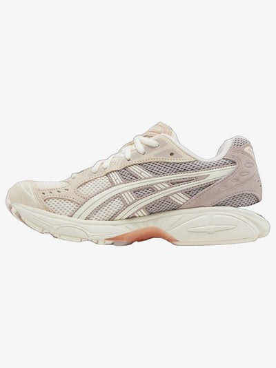 ASICS Gel-Kayano 14 'White Peach Cream' (W) – inner side