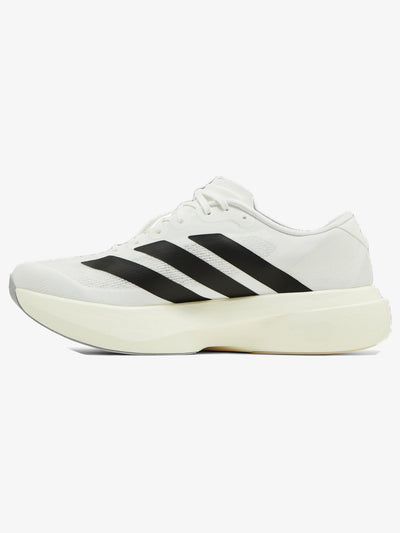 adidas Adizero Evo SL 'White Black' – inner side