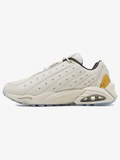 Nike Hot Step Air Terra 'Drake NOCTA Champagne' – inner side