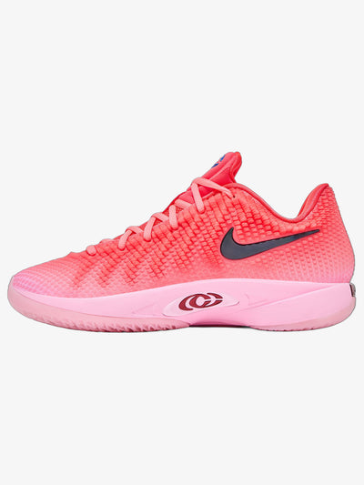 Nike Caitlin 1 'Midnight Fever' (W) – inner side