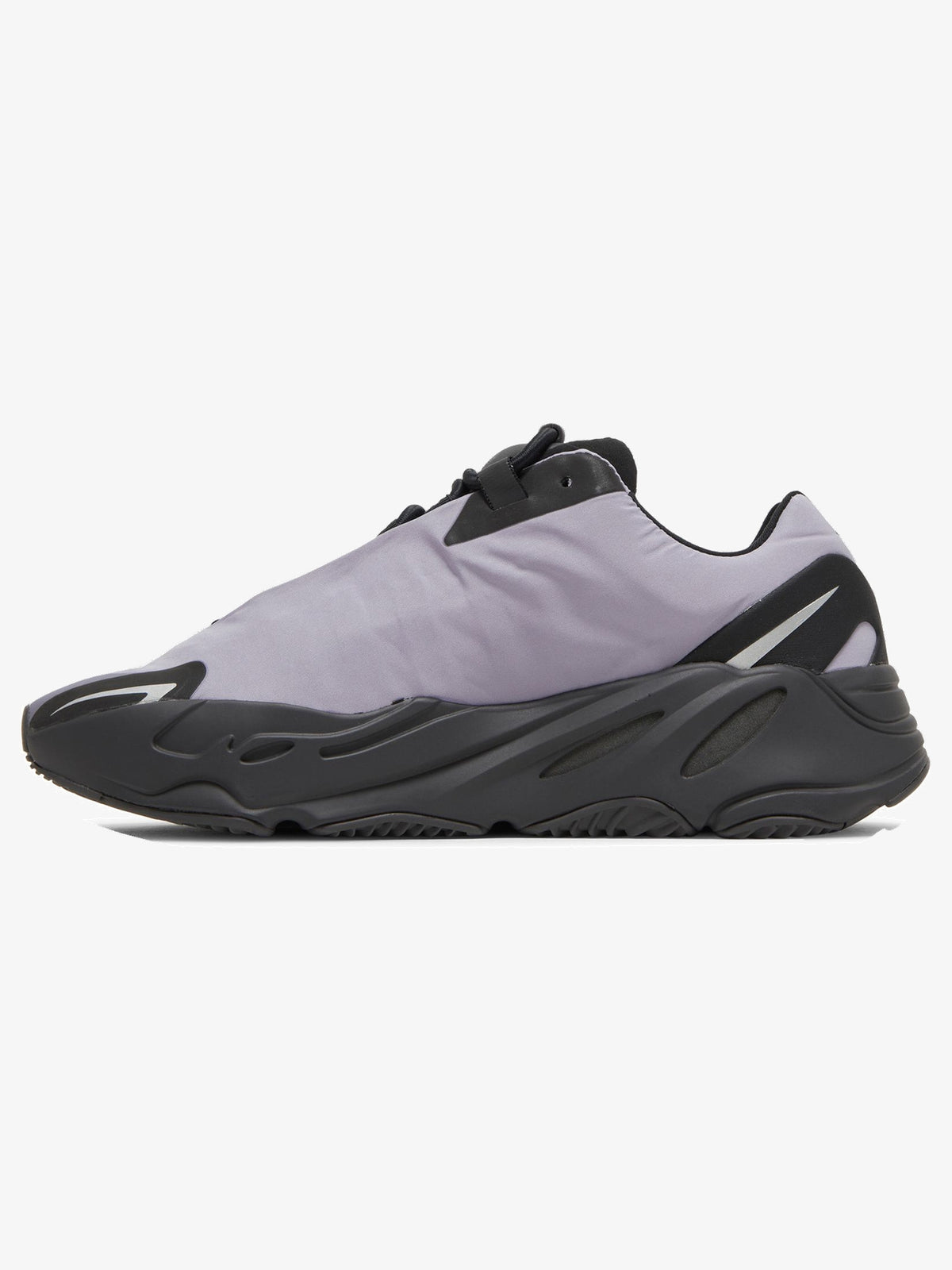 adidas Yeezy Boost 700 MNVN 'Geode' – inner side