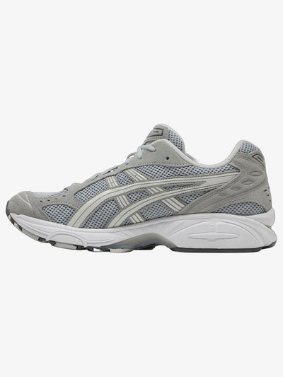 ASICS Gel-Kayano 14 'Piedmont Grey' – inner side