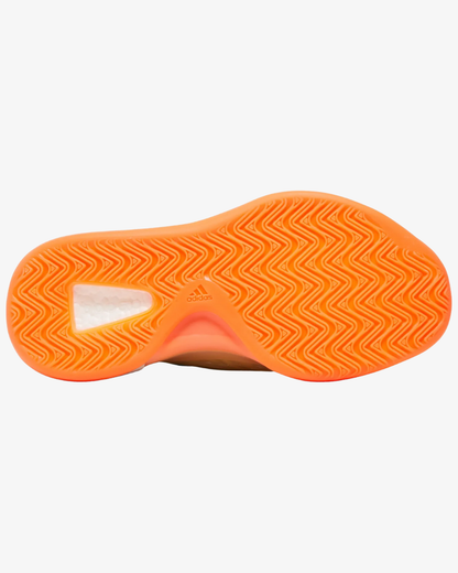 Yeezy Quantum Hi-Res Coral Adidas