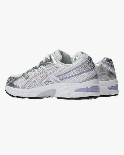 Asics Gel 1130 GS White Cosmos