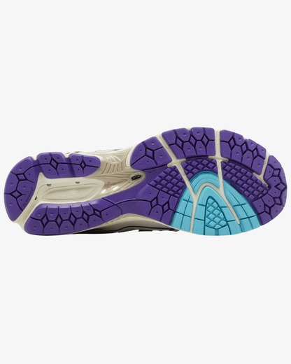 New Balance 1906R Hornets New Balance