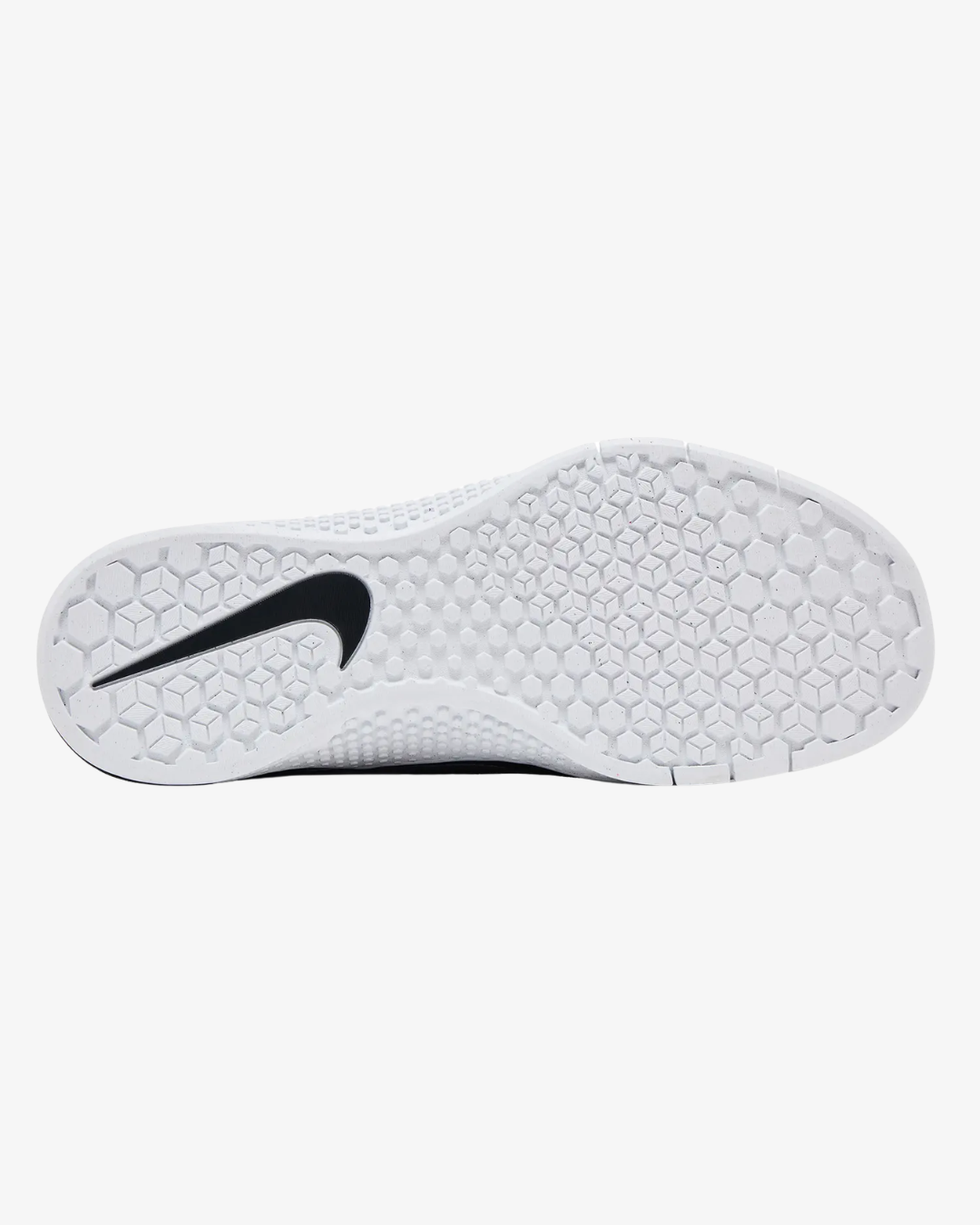 Nike Metcon 1 OG Black White Volt