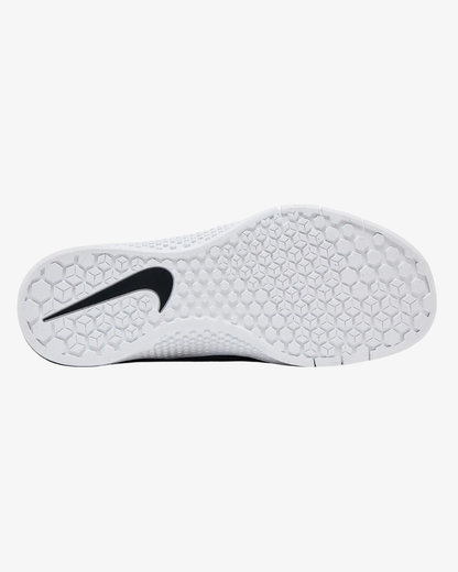 Nike Metcon 1 OG Black White Volt