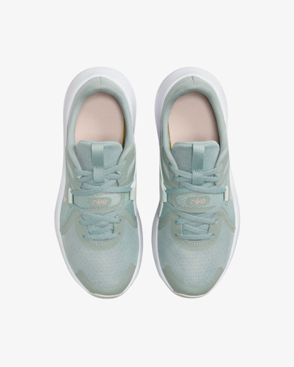 Nike In-Season TR 13 Mica Green Pink Oxford Wmns Nike