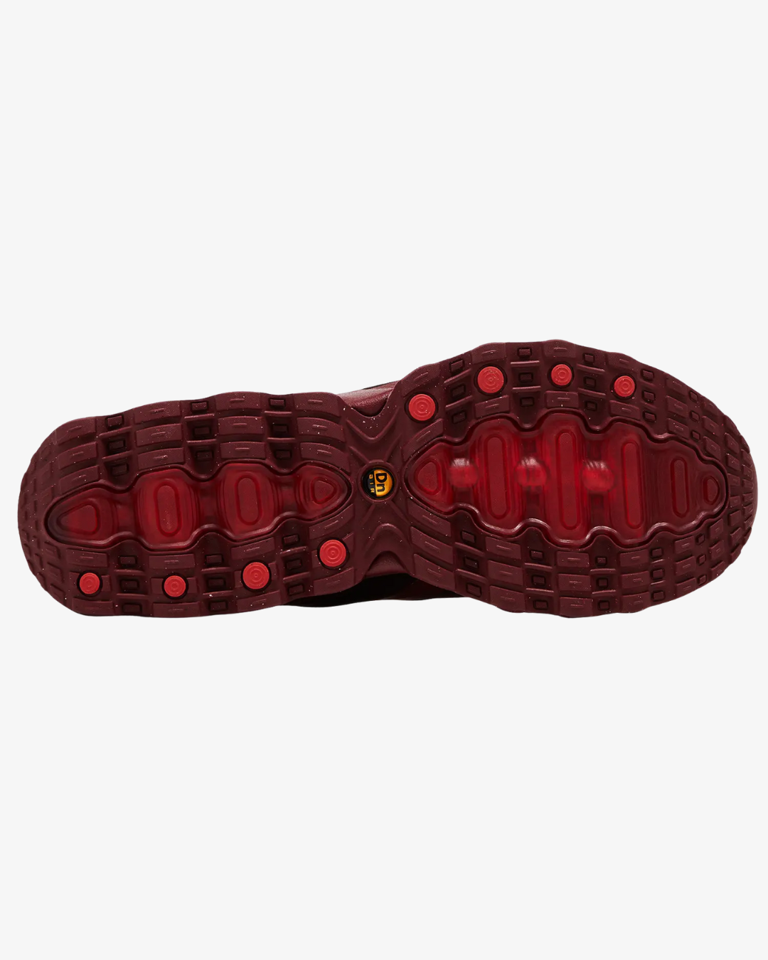 Nike Air Max DN8 University Red Wmns Nike