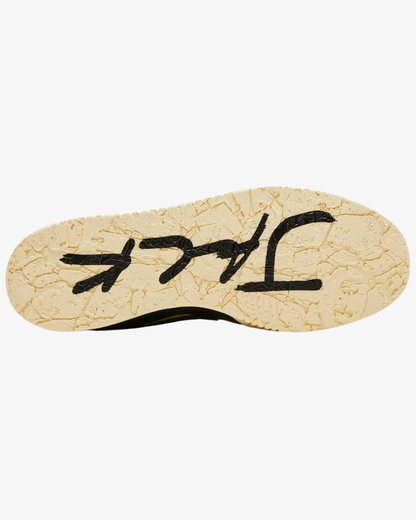 Jordan Jumpman Jack TR Bright Cactus